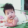 Profile photo of Lê Ngọc Nhã Nhi