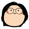 Profile photo of Hannah Hoang (Trang Ba Gia)