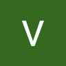 Profile photo of 40_ VẠN THÀNH_85