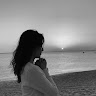 Profile photo of Lê Phương Linh