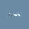 Profile photo of James Nguyen