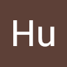 Profile photo of Hu Xg