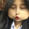 Profile photo of Trâm Trần
