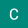 Profile photo of Công DàmDuy