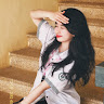 Profile photo of Bảo Trang