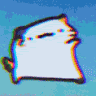 Profile photo of ThaiIsHere