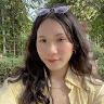 Profile photo of Phạm Tiên