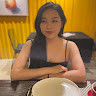 Profile photo of Hoài Nguyễn