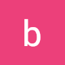 Profile photo of binh kieu