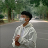 Profile photo of V. Tanh
