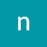 Profile photo of ngh liinh