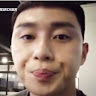 Profile photo of Nghi Dong