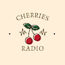 Profile photo of Cherry Radio