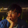 Profile photo of Long Nguyên (Ryuugen)