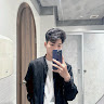 Bảo Nguyễn Gia