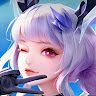 xeko yena
