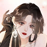 Profile photo of Viên Hi Cát