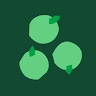 Profile photo of Lime Designer