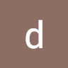 Profile photo of daudo matcha