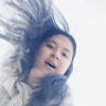 Profile photo of hà phạm