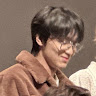 Profile photo of Hà Phạm