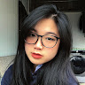 Profile photo of Hà Phương Nguyễn Trần