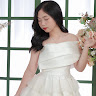 Profile photo of Hà Phạm