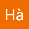 hapham9