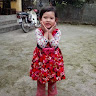 Profile photo of Minh Phương