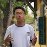 Profile photo of Bao quoc