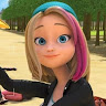 Profile photo of Anna