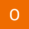 Profile photo of O M D