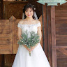 Profile photo of Yen (AEE-AMES-ThuyNguyen) Nguyen Thi Ngoc