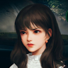 Profile photo of Hiêu Phạm