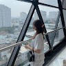 Profile photo of Mai Anh
