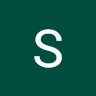 Profile photo of SuperIdol