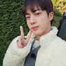 Profile photo of Kook Min