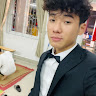 Quốc Tùng Lý