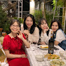 Profile photo of Chị Thanh Anh Văn