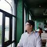Profile photo of Tùng Phạm