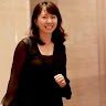Profile photo of Feng Lee