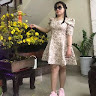 Profile photo of an thuy