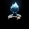 Profile photo of SNOW FF000