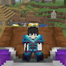 Profile photo of Leon27 Dr_