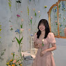 Profile photo of Nguyệt Phạm