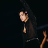 Profile photo of Thao Chi Vu Phuong