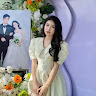 Profile photo of Như Quỳnh
