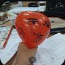 Profile photo of Duy ッ Đức