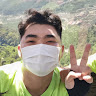 Profile photo of NGUYỄN ANH TRỌNG