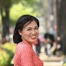 Profile photo of Pham Thu Trang